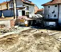 Снимка 5 — Къща в Бургас, Ахелой