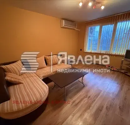 Снимка 2 — Къща в Бургас, Ахелой