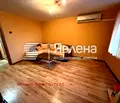 Снимка 3 — Къща в Бургас, Ахелой