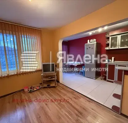 Снимка 4 — Къща в Бургас, Ахелой