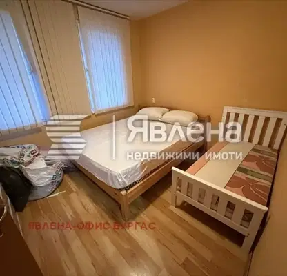 Снимка 5 — Къща в Бургас, Ахелой