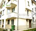 Снимка 2 — Къща в Бургас, Ахелой