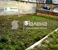Снимка 3 — Къща в Бургас, Ахелой