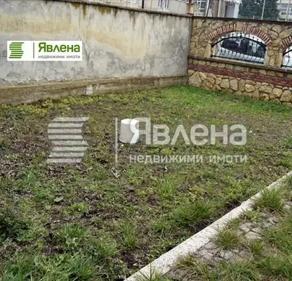 Снимка 3 — Къща в Бургас, Ахелой