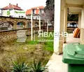 Снимка 4 — Къща в Бургас, Ахелой