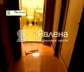 Снимка 5 — Къща в Бургас, Ахелой