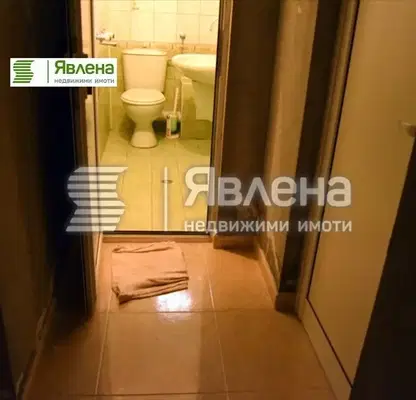 Снимка 5 — Къща в Бургас, Ахелой