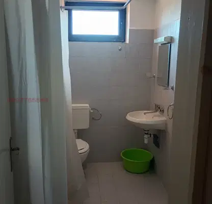 Photo 3 — House in Oblast Burgas, Aheloi