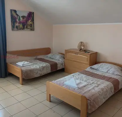 Photo 4 — House in Oblast Burgas, Aheloi