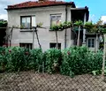 Снимка 3 — Къща в Бургас, Айтос