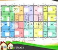 Снимка 5 — Къща във Варна, Аксаково