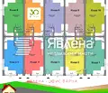 Снимка 3 — Къща във Варна, Аксаково