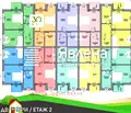 Снимка 4 — Къща във Варна, Аксаково