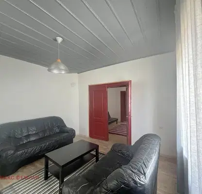 Photo 2 — House in Oblast Silistra, Alfatar