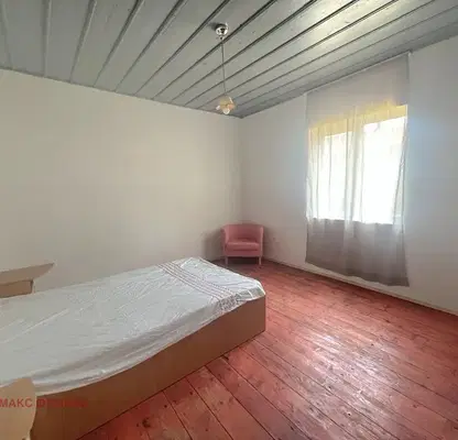 Photo 3 — House in Oblast Silistra, Alfatar