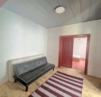 Photo 4 — House in Oblast Silistra, Alfatar