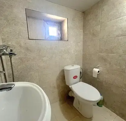 Photo 5 — House in Oblast Silistra, Alfatar