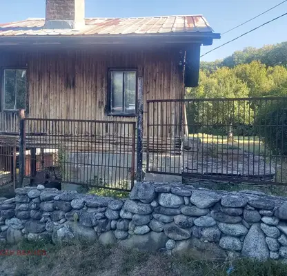 Photo 5 — House in Oblast Lovech, Aprilci