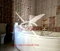 Снимка 3 — Къща в Пловдив, Асенов