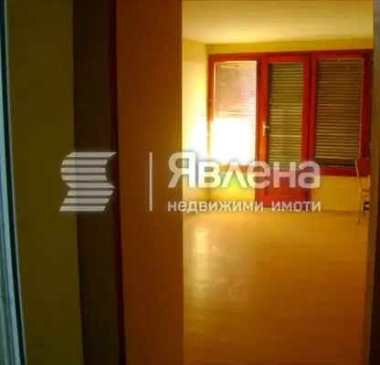 Photo 2 — House in Oblast Dobrich, Balchik