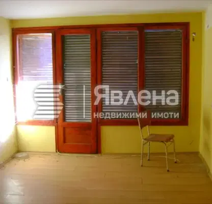 Photo 3 — House in Oblast Dobrich, Balchik