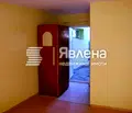 Снимка 4 — Къща в Добрич, Балчик