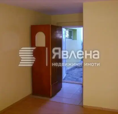 Photo 4 — House in Oblast Dobrich, Balchik