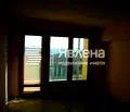 Снимка 5 — Къща в Добрич, Балчик