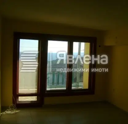 Photo 5 — House in Oblast Dobrich, Balchik