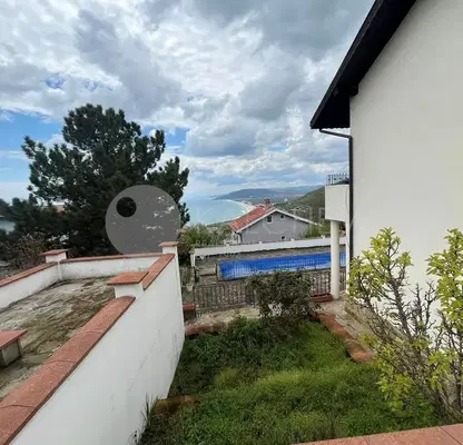 Photo 2 — House in Oblast Dobrich, Balchik