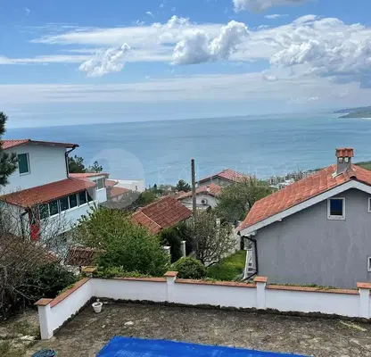 Photo 3 — House in Oblast Dobrich, Balchik