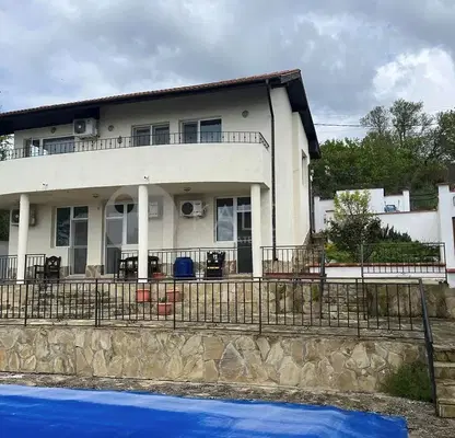 Photo 4 — House in Oblast Dobrich, Balchik