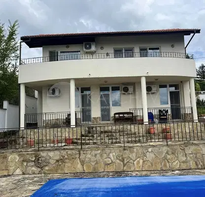 Photo 5 — House in Oblast Dobrich, Balchik