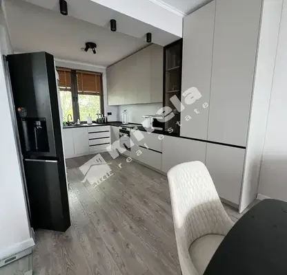 Photo 2 — House in Oblast Dobrich, Balchik
