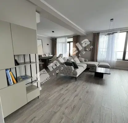 Photo 3 — House in Oblast Dobrich, Balchik