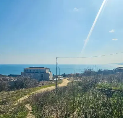 Photo 3 — House in Oblast Dobrich, Balchik