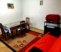 Снимка 4 — Къща в Добрич, Балчик