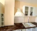 Снимка 4 — Къща в Добрич, Балчик