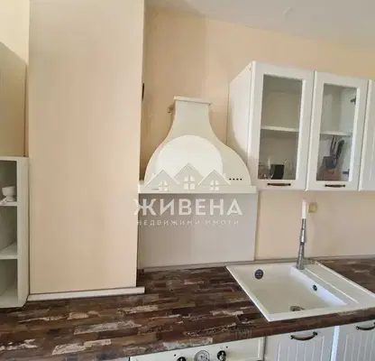 Photo 4 — House in Oblast Dobrich, Balchik