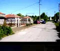 Снимка 2 — Къща в Добрич, Балчик