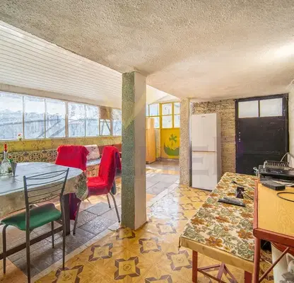 Photo 3 — House in Oblast Dobrich, Balchik