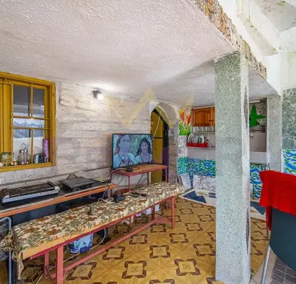 Photo 5 — House in Oblast Dobrich, Balchik