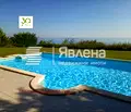 Снимка 5 — Къща в Добрич, Балчик