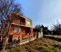Снимка 3 — Къща в Добрич, Балчик