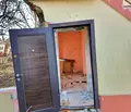 Снимка 5 — Къща в Добрич, Балчик