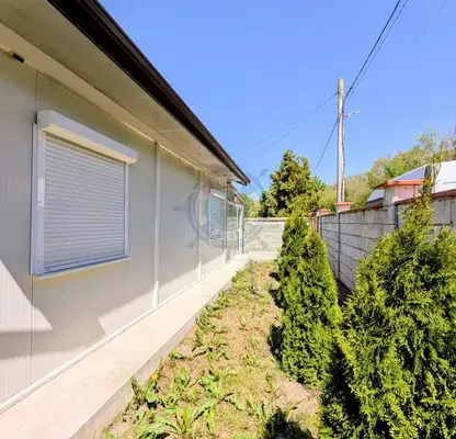 Photo 2 — House in Dobrich, Balchik