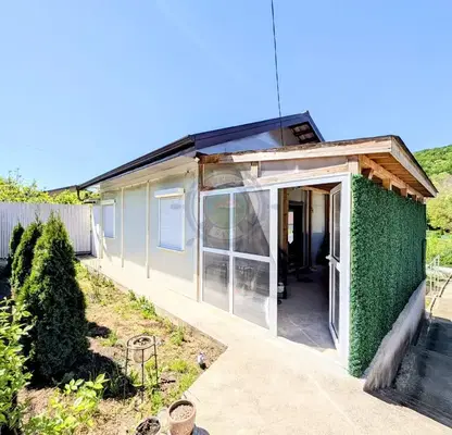 Photo 3 — House in Dobrich, Balchik