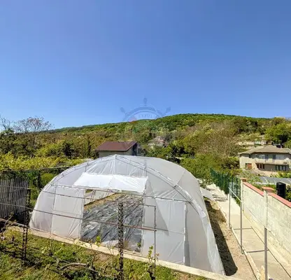 Photo 4 — House in Dobrich, Balchik