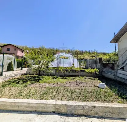 Photo 5 — House in Dobrich, Balchik