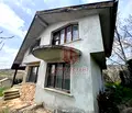 Снимка 2 — Къща в Добрич, Балчик